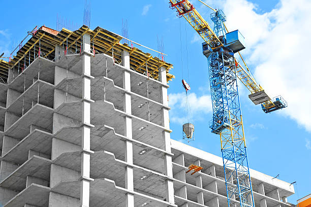  Rowland, NC Concrete contractor Pros